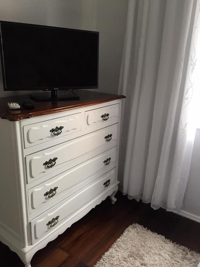 Chale Boutique Blumenhof Hotel Blumenau Kültér fotó