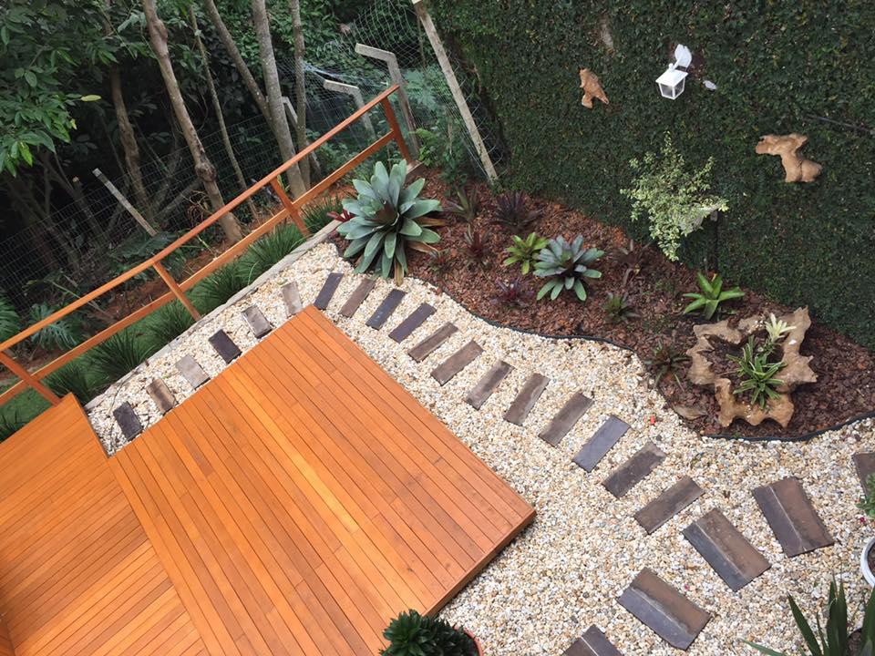 Chale Boutique Blumenhof Hotel Blumenau Kültér fotó