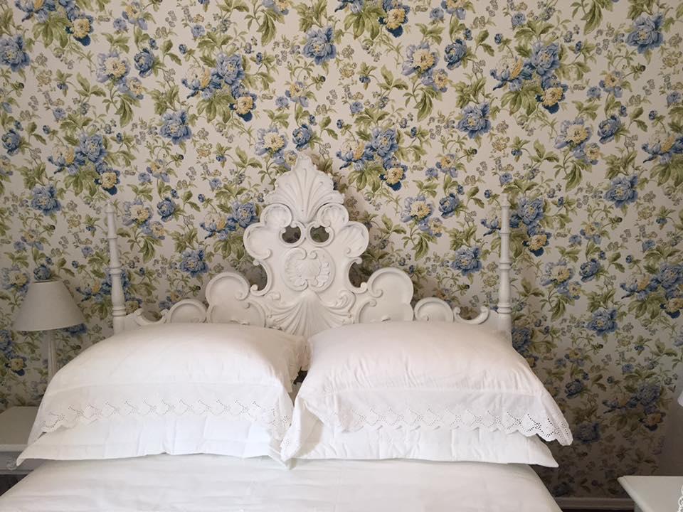 Chale Boutique Blumenhof Hotel Blumenau Kültér fotó